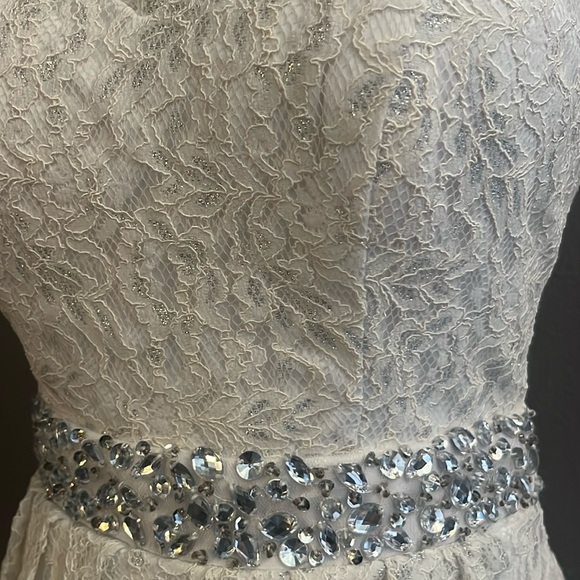 B. Darling Dress - Picture 5 of 15